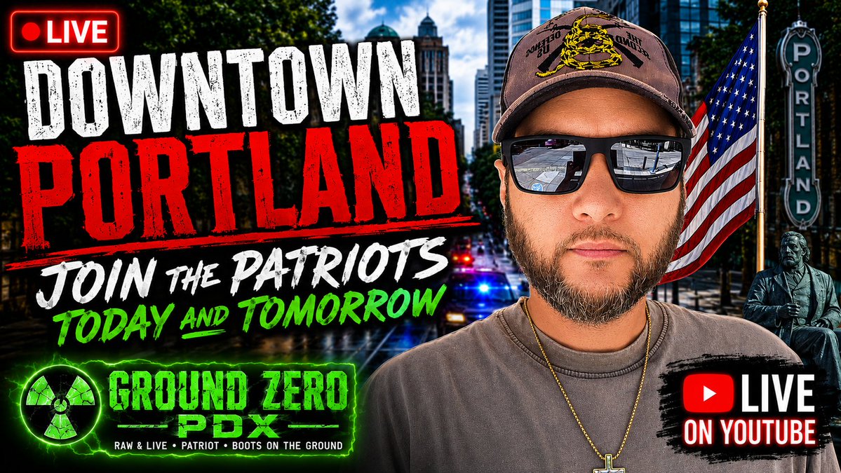 groundzero shayne tweet media