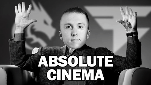 CSGOLuck.com tweet media