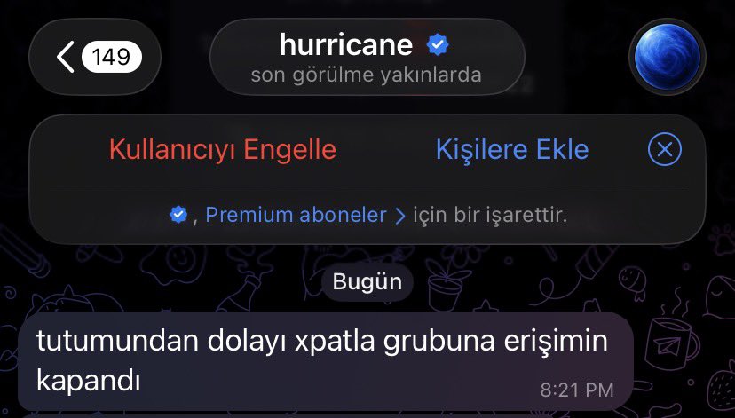 Metin Ersoy tweet media