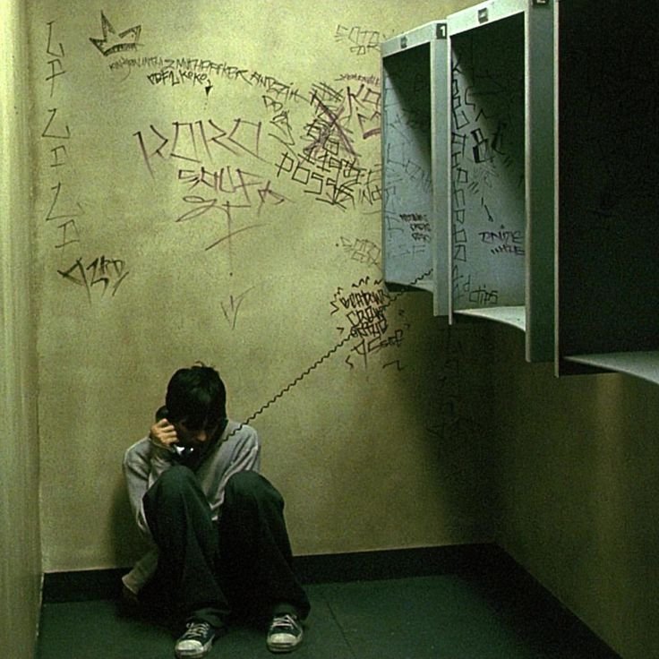 puremisanthropy tweet media