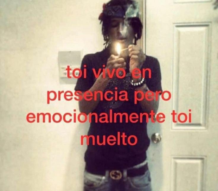 7Swordjo____'s tweet photo. https://t.co/8A9fJPRanz