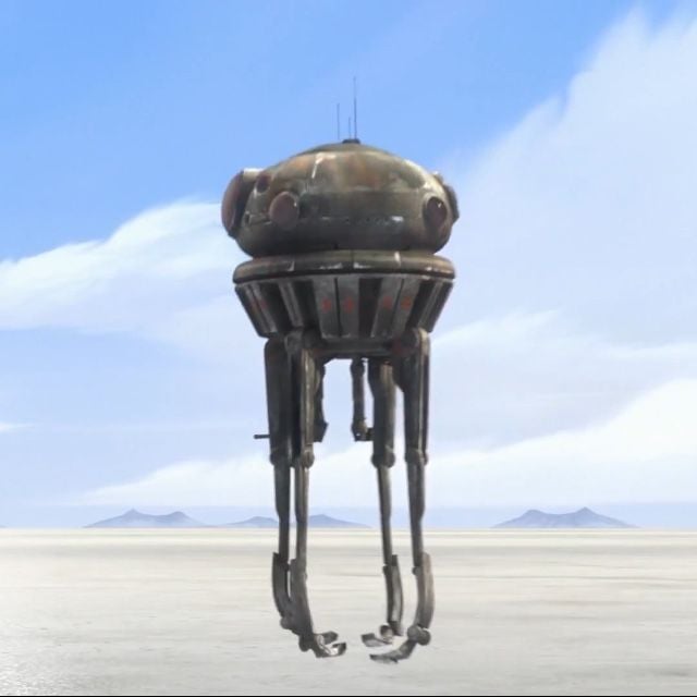 jerkychew86's tweet photo. Star Wars things. Duh. https://t.co/VjfthZrq0V