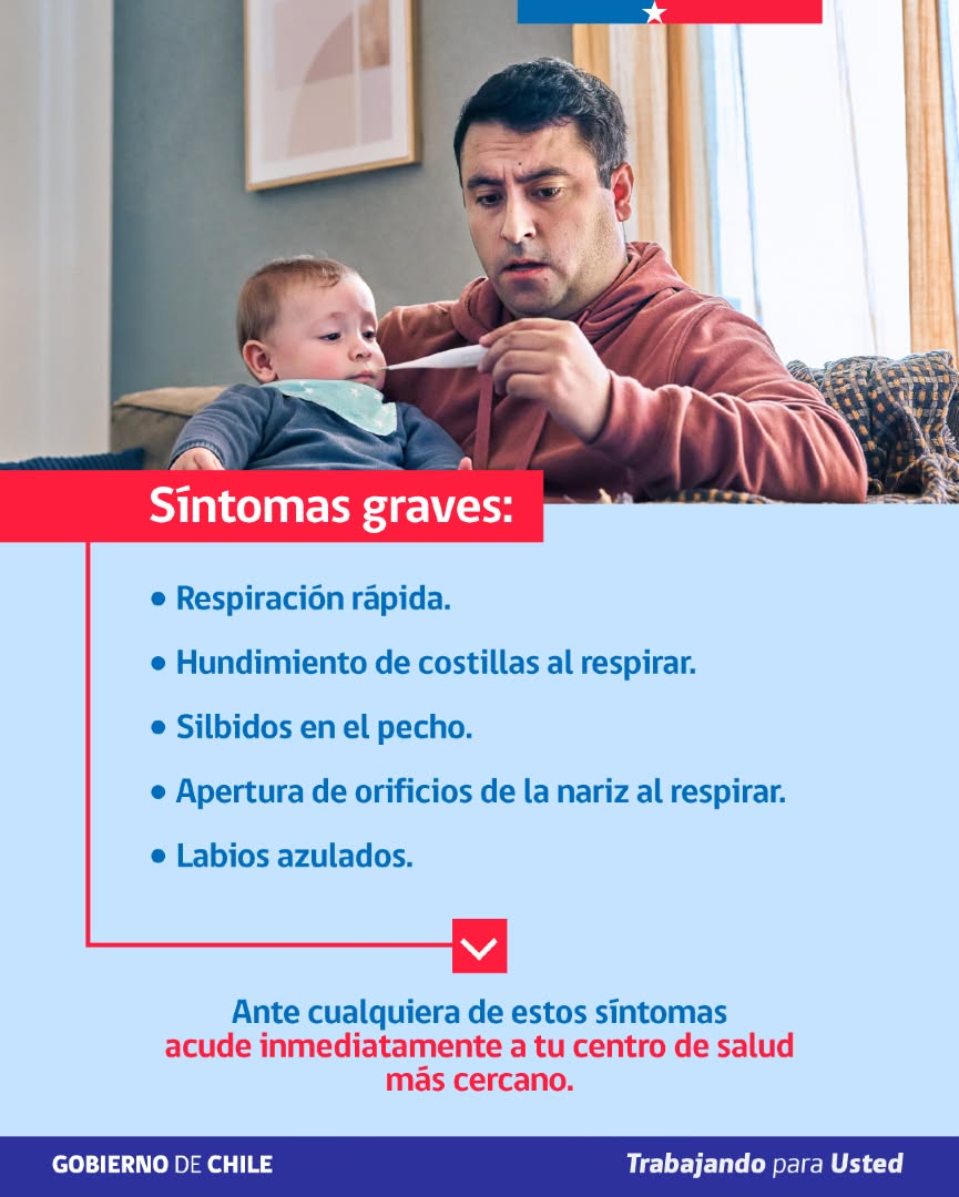 Salud_Responde's tweet photo. En invierno, la tos y los resfríos aparecen más seguido… pero no todos los síntomas se abordan de la misma manera. 
Aprende a identificar cuándo es algo leve y cuándo es momento de acudir a un centro de salud.
Consultas 600 360 7777 https://t.co/wuI4FeCke9