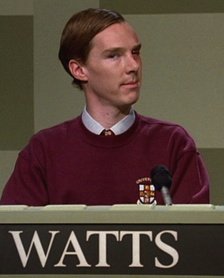 brandiwein1982's tweet photo. Rewatch, and I'm still thinking that Patrick Watts and Martin Crieff would have been best friends. ๐
#StarterFor10 #CabinPressure https://t.co/AM1eCAAkU0