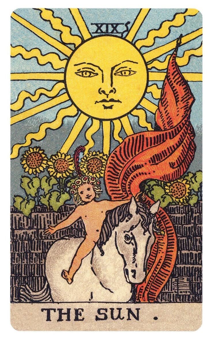 zennkky's tweet photo. eu quando sou O SOL https://t.co/KbQA8HL2zl