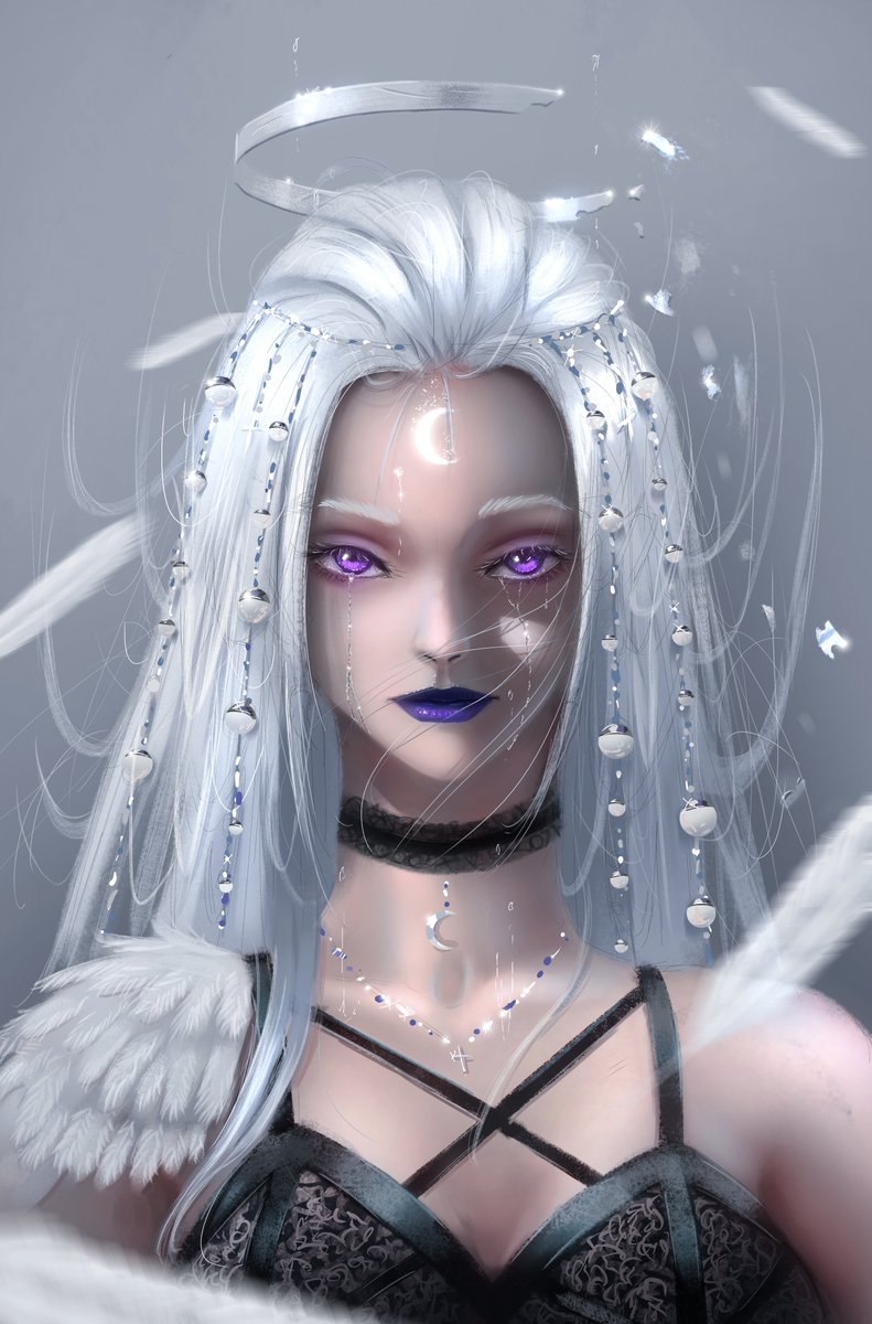 NEXETHgg's tweet photo. @comixsenpai2005 https://t.co/3EQCxWH8zH