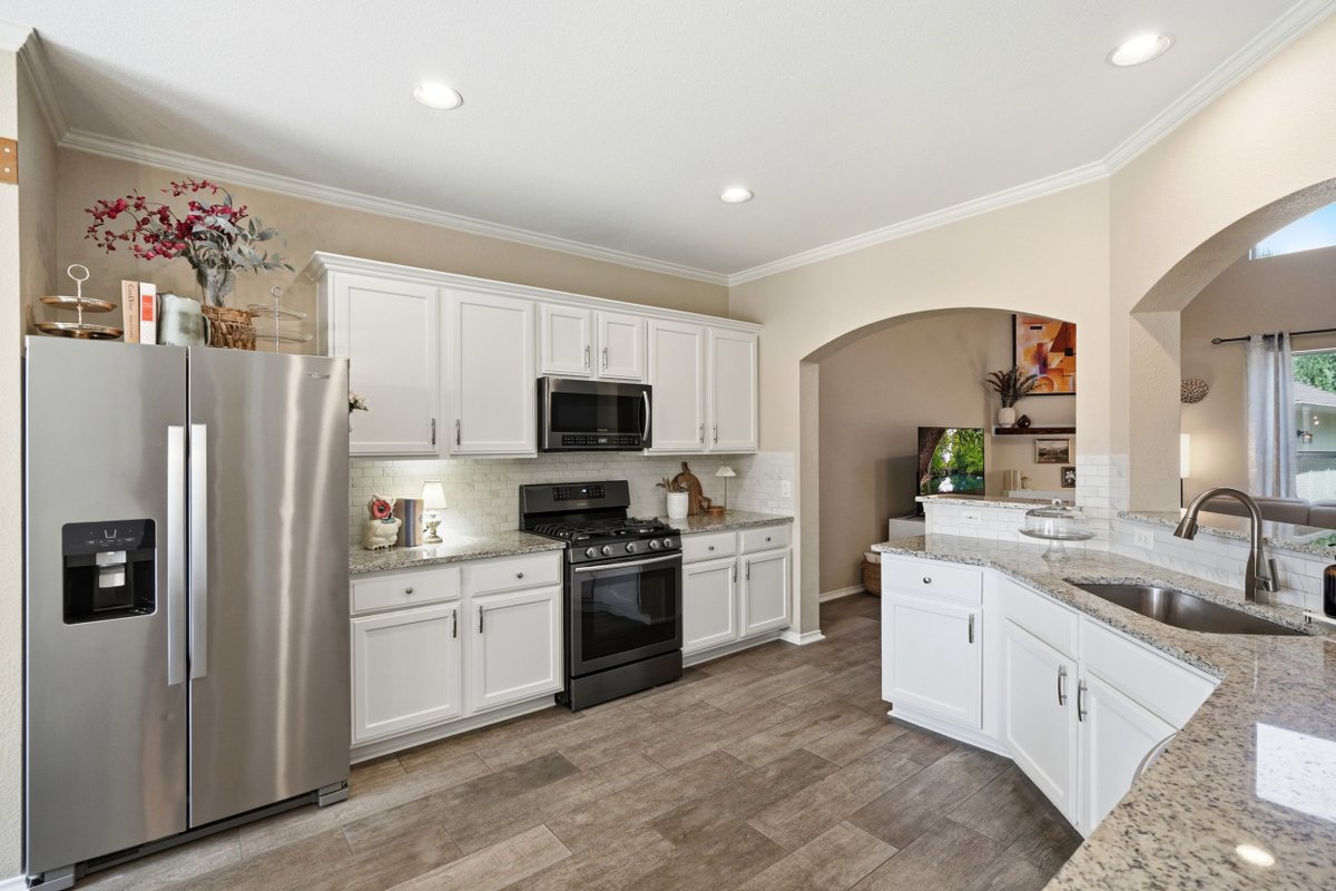 SAhomeguide tweet picture