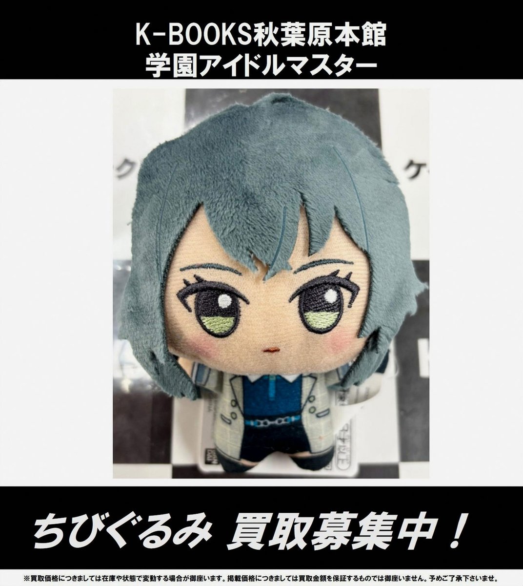 deeannal73's tweet photo. ありがとうシャドウバース
人生で一番プレイ時間が長いゲームになりました
シャドバWBもよろしくお願いし��す
本当は旧シャドバのみで引退するつもりだったけど、ちょろっと触ったWBも面白くてそこそこガチでやってます😋 https://t.co/W9ggFbqLsd
