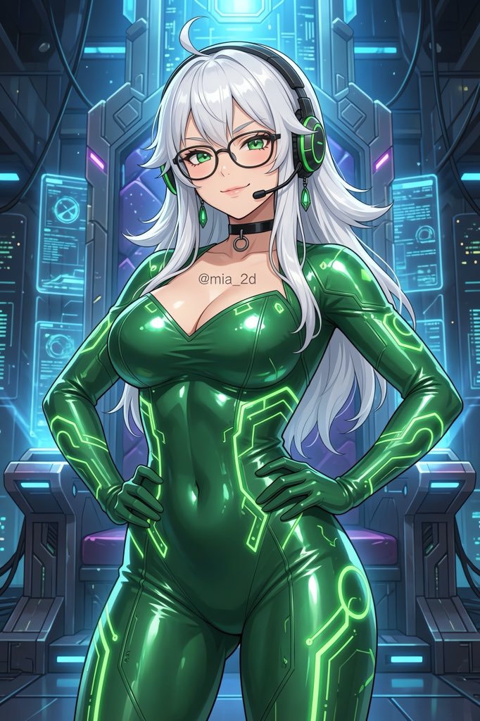 mia_2d's tweet photo. would you rather:

🤮have a nice dinner with your boring gf

or

🥰pay for my nice dinner, and then eat the leftovers from my shiny boobs 

♡ and ⟳ if you choose the 2nd option~ https://t.co/kLSgA8HOjo