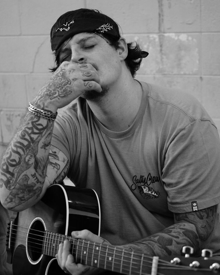 RonanKeatiqq's tweet photo. Real music doesn’t need permission. It just needs a story. What’s your favorite lyric? #Ryanupchuch https://t.co/S9FEJ01wzv