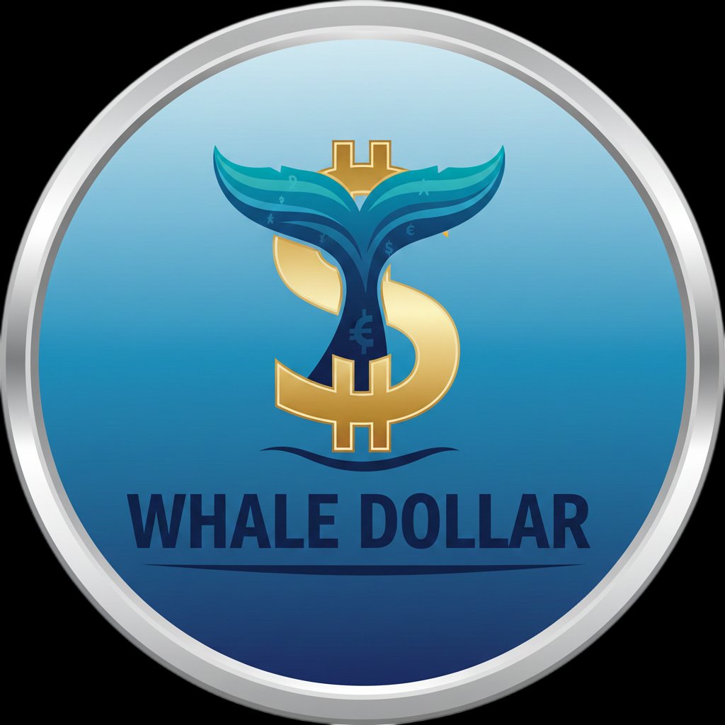 ShinkiNFT's tweet photo. @0xDeployer @bankrbot @bankrbot deploy token Whale Dollar $WDOLLAR on robinhood chain, fees to @WhaleDollar https://t.co/O1lDe4sWKQ