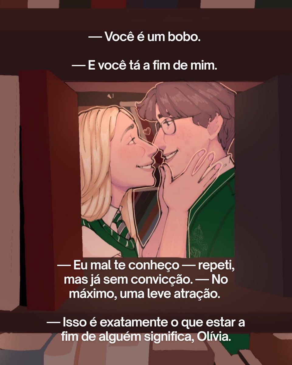 kloppelautora's tweet photo. tópico sensível: Olivia e Ravi adolescentes 🤏🏻🥹 https://t.co/595skzqXnT