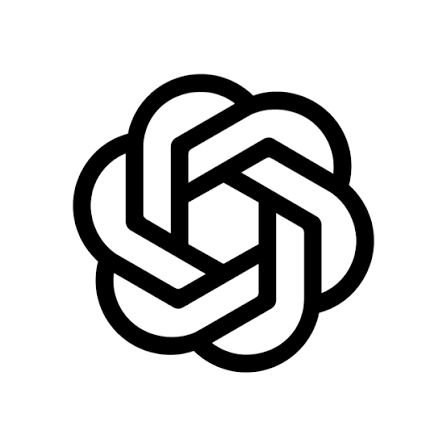 venturechronicl's tweet photo. JUST IN: Apple sues OpenAI for allegedly stealing trade secrets.

Apple alleged that OpenAI’s chief hardware officer, Tang Tan, who is a former Apple vice president, has directed Apple employees interviewing at OpenAI to share Apple secrets as part of the interviewing process. Tan is named as a defendant in the suit.