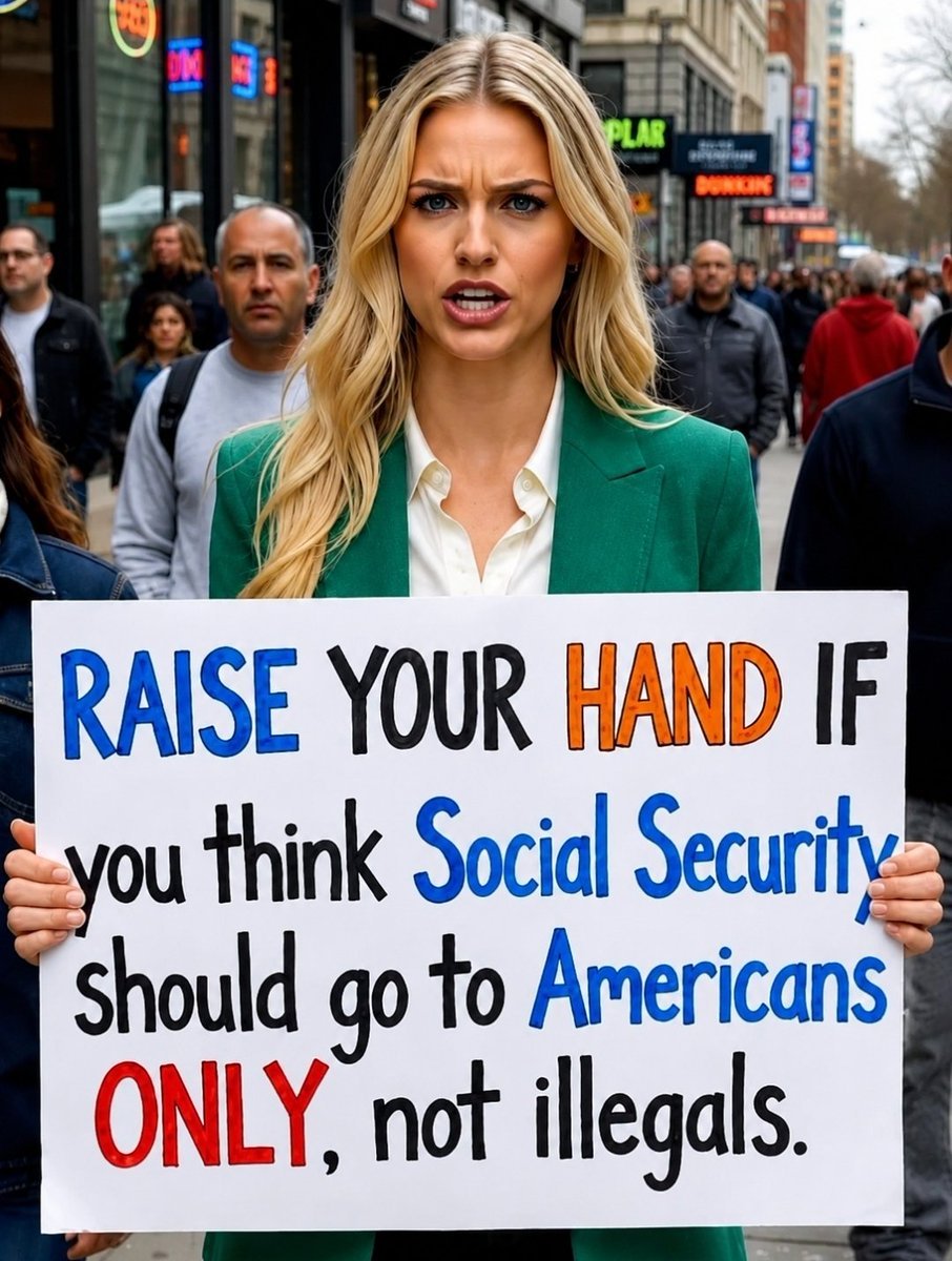 Jolie_Miller09's tweet photo. Raise your Hand if you think same? https://t.co/vaZr3egIUP