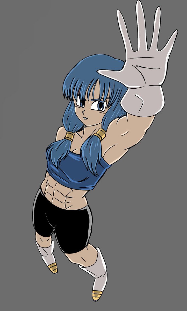 Strongest_Bra's tweet photo. https://t.co/VDFHdG2s9h