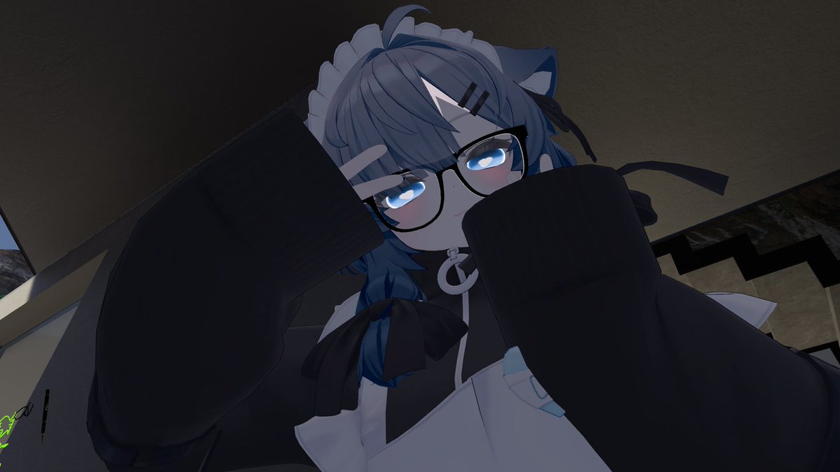uranmitaino's tweet photo. 昨日真冬ちゃん集会に行ったんですが寝落ちしてど真ん中で寝てましたごめんなさい...
おはようございます...... https://t.co/NX5a9D3KBC