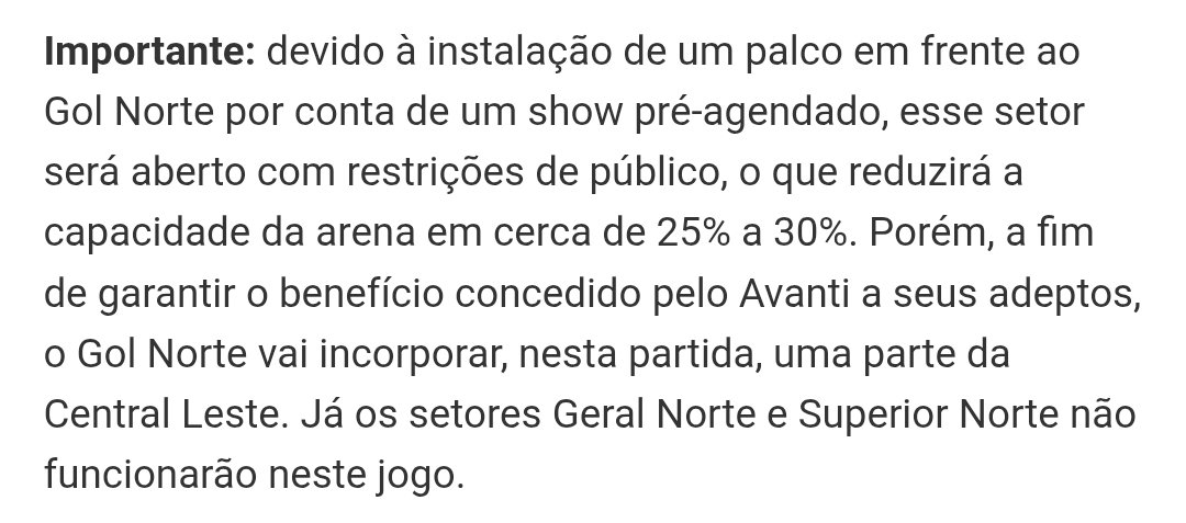 Gustavo Soler tweet media