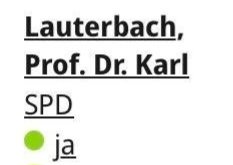 mel__aura's tweet photo. Enttäuschung des Tages. https://t.co/1Yz73UE1lN