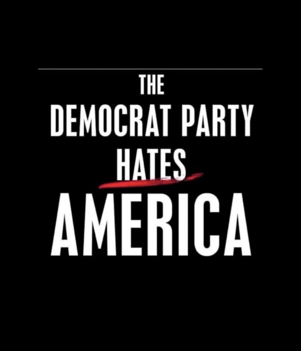 Mommasteww's tweet photo. @coloradodems YOUR DAMN RIGHT IS!!!!!!!!

LETS FREAKING GOOOOOO!!! https://t.co/6uRtwDWkf3