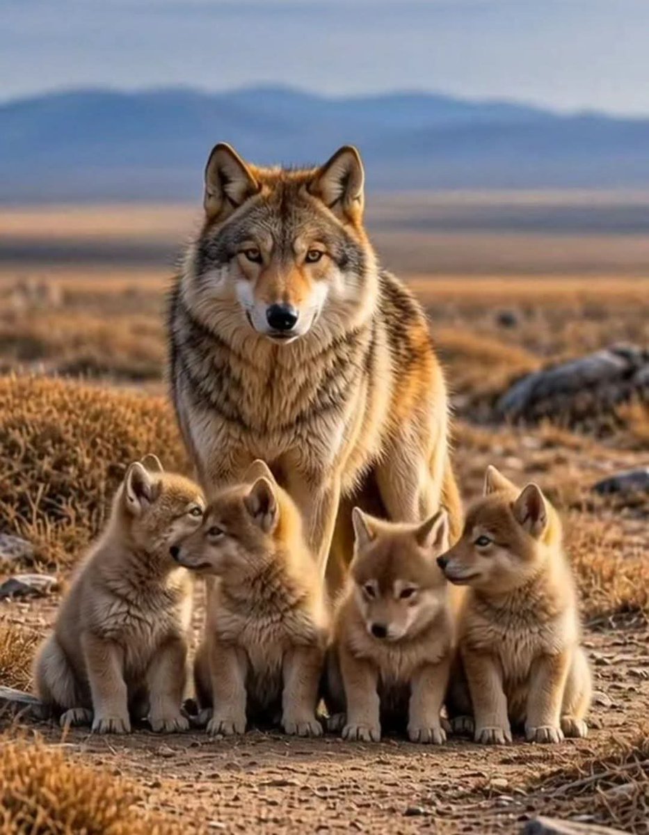 wolf_loverstown's tweet photo. 𝐏𝐥𝐞𝐚𝐬𝐞 𝐬𝐚𝐲 𝐘𝐞𝐬, 𝐢𝐟 𝐲𝐨𝐮 𝐥𝐢𝐤𝐞 𝐭𝐡𝐢𝐬 𝐩𝐢𝐜𝐭𝐮𝐫𝐞 😍 https://t.co/b6RTZWjoT3