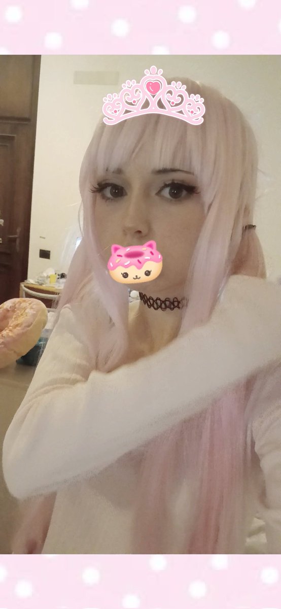 tnydumgirl's tweet photo. old pics ^_^ #egirl https://t.co/nXb6LAkpyf