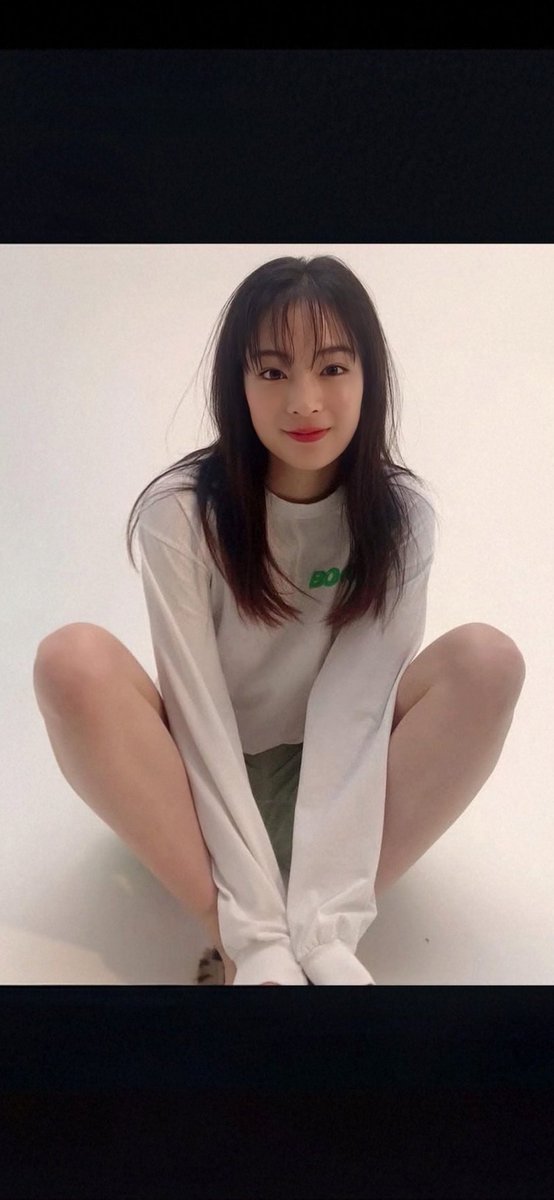 Post by · on X: 広瀬すず
