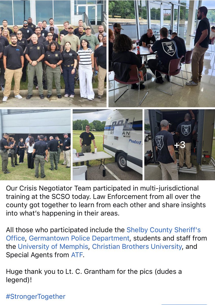 BARTLETTPOLICE's tweet photo. https://t.co/FIQfoIFYKO