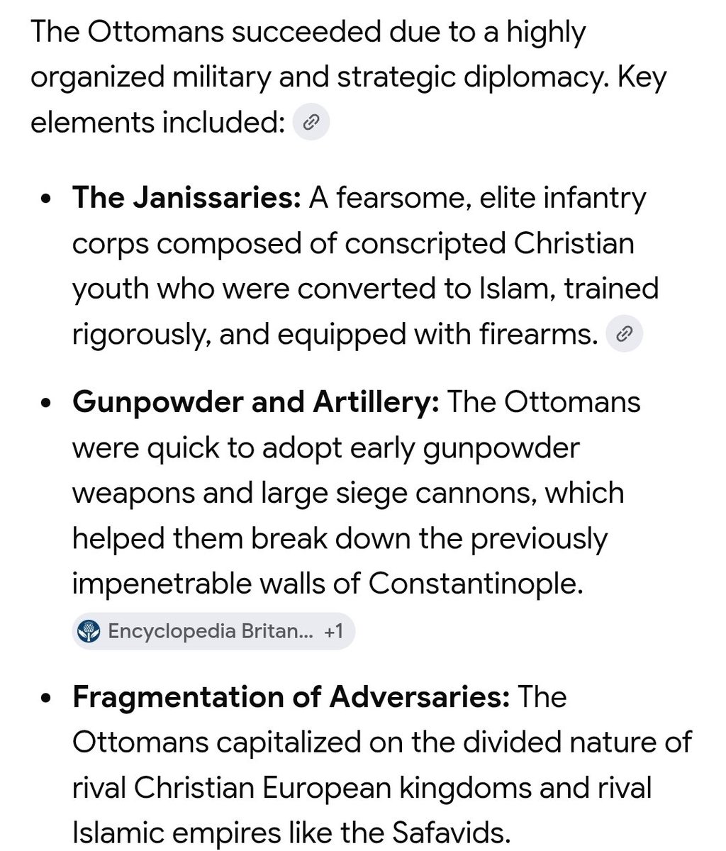 GrainAndGrit's tweet photo. @RobSchneider People should learn history about the Muslims https://t.co/NugDKy2jDY