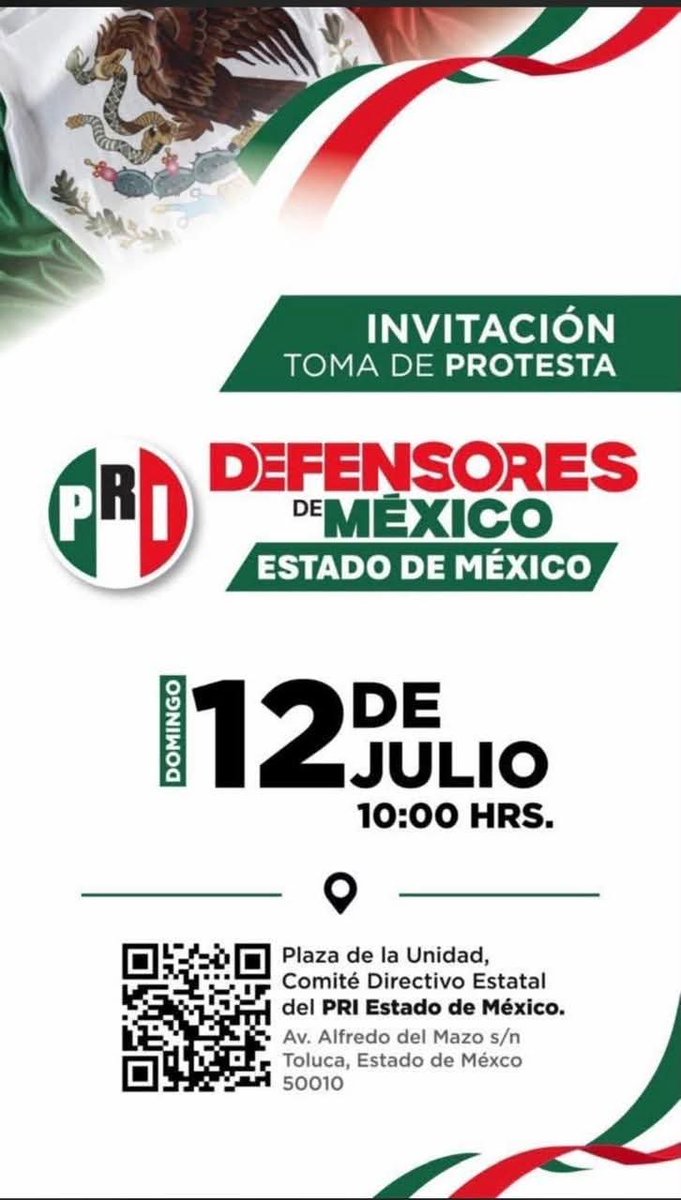 EVA12627190's tweet photo. #CEDEMPueblo presente 
#JuntosConCristinaRuizDefenferemoselRdoMex
#CarlosDiazDefensodeChimalhuacan https://t.co/rjAvmBKDFJ