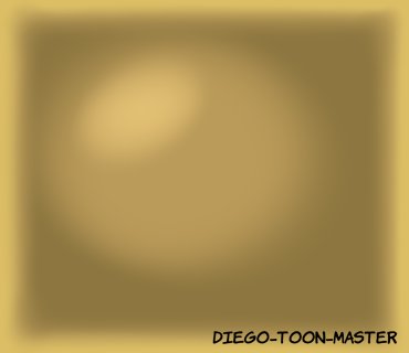 diegotoonmaster's tweet photo. Kaiba y su Dragón Blanco de Ojos Azules #blueeyeswhitedragon #yugioh https://t.co/cClZ6GmBYs