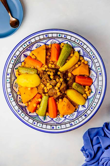 watsanthonydoin's tweet photo. @RadioGenoa #africanfood https://t.co/xto7ESCj7z