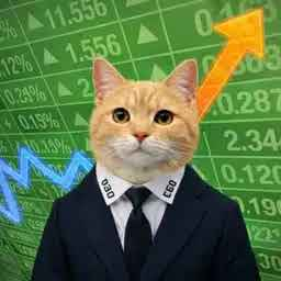 Riskbets tweet media