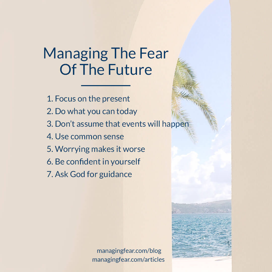 managingfear's tweet photo. A simple reminder:

You don't have to solve your entire future today.

Focus on:
✓ The next step
✓ The next decision
✓ The next moment
Small steps can create big changes.
#StressManagement #MentalWellness https://t.co/At8hCmfyF2