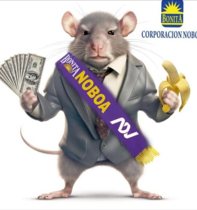 simontrufia's tweet photo. CUANDO NO SE ROBA....LA PLATA ALCANZA

Y SIN ELIMINAR SUBSIDIOS

Antonio Aquiles Alvarez Extra y Ecopais Jose Julio Neira Guayaquil https://t.co/z1soMmGAQh