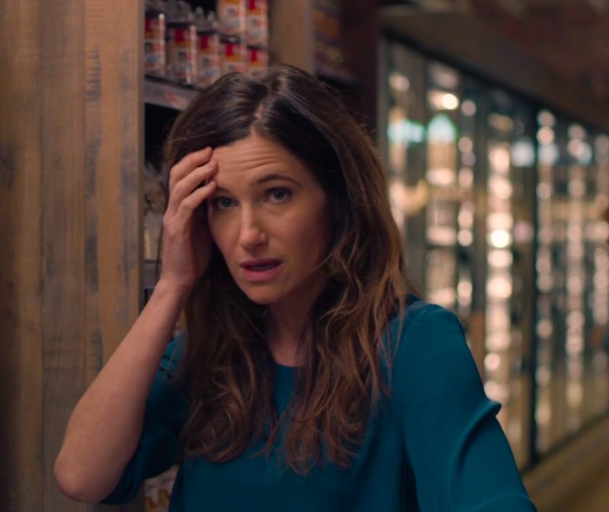soph_hahn's tweet photo. You according to Kathryn Hahn +Pinterest 

Search

Kathryn Hahn style
Kathryn Hahn aesthetic 
Kathryn Hahn character 
Kathryn Hahn reaction 

First 4 photos are your vibe https://t.co/ENKONztOK8