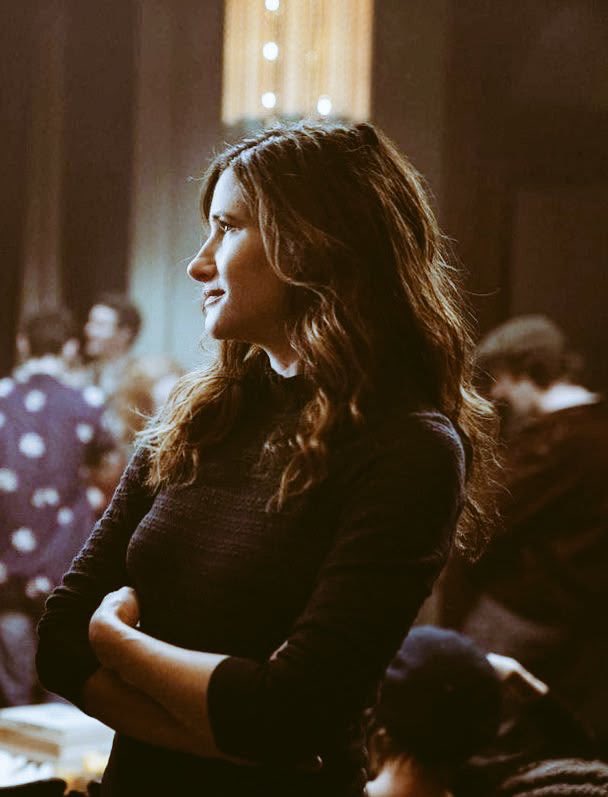 soph_hahn's tweet photo. You according to Kathryn Hahn +Pinterest 

Search

Kathryn Hahn style
Kathryn Hahn aesthetic 
Kathryn Hahn character 
Kathryn Hahn reaction 

First 4 photos are your vibe https://t.co/ENKONztOK8