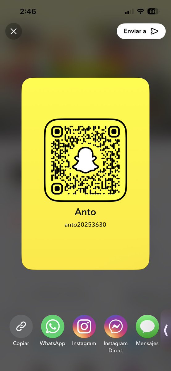 Jsjsjsbwbqiiaa's tweet photo. Manden snap aquí estoy bloqueado https://t.co/4RrdM2YlLl