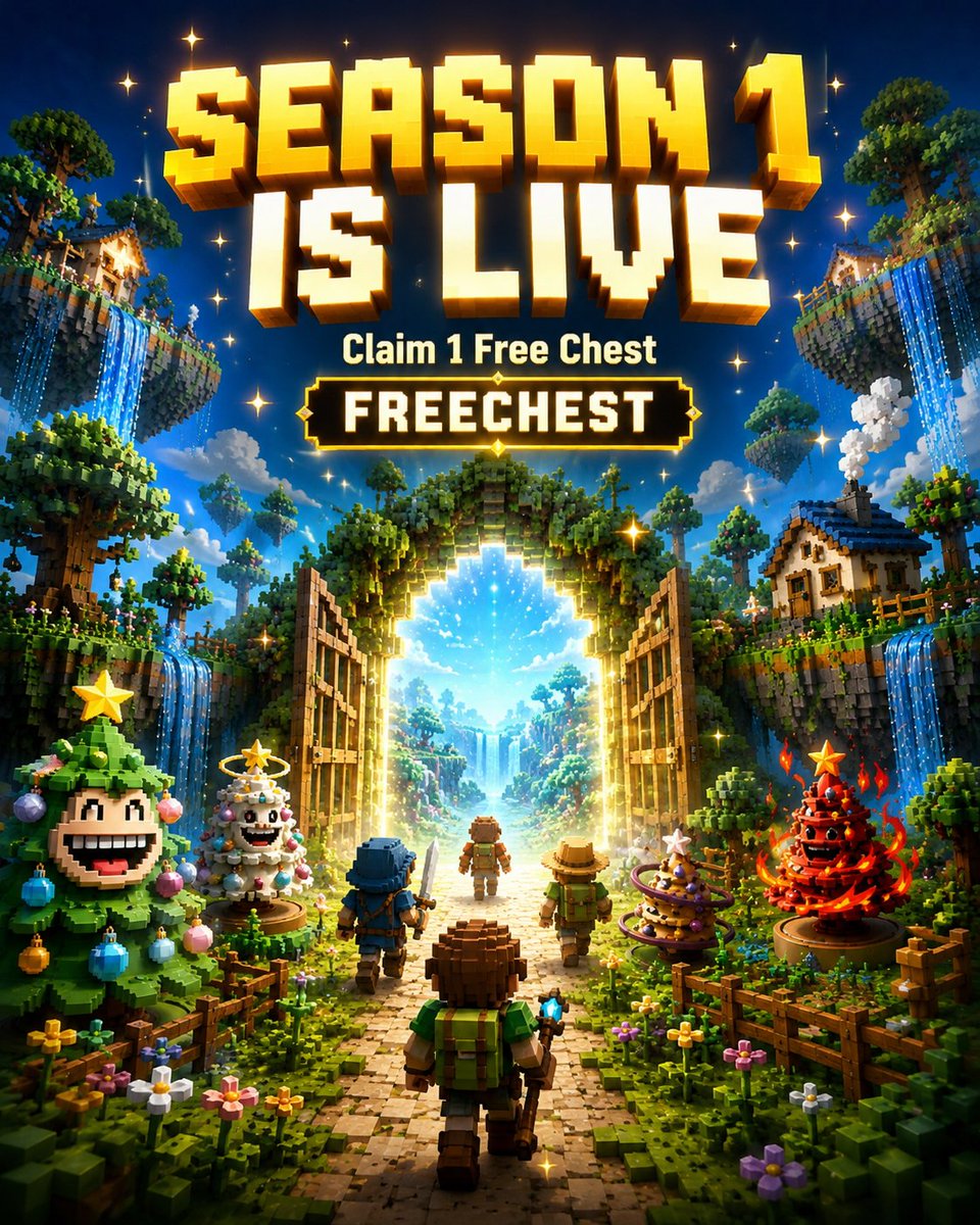 TreeFi tweet media