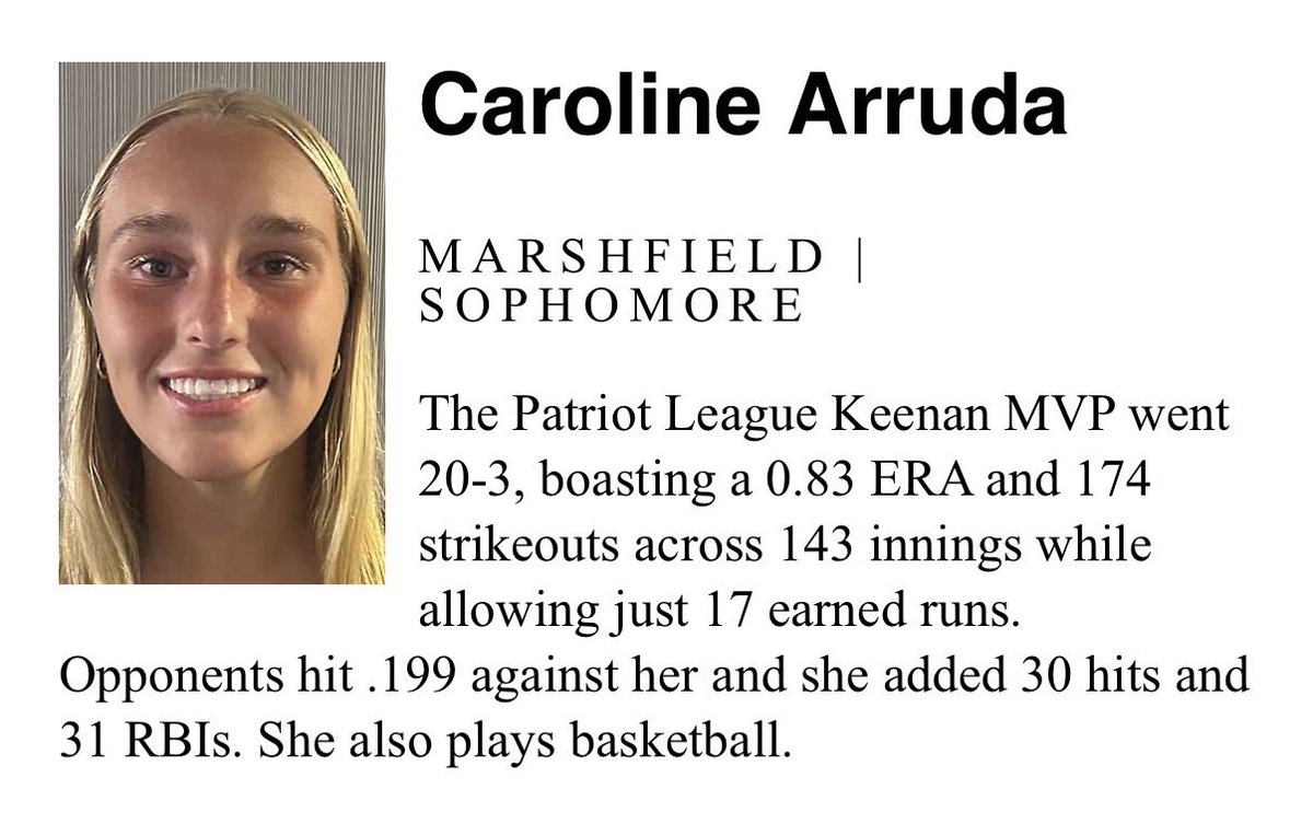 Fury Platinum National Roumelis 18U tweet media