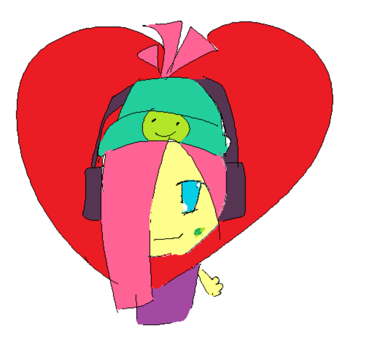 joanelectric's tweet photo. Opinions on #nostraightroads ships thread...
will only include nsr 1 for obvious reasons in no particular order
qrt with your opinion... no judgements https://t.co/DjhGo9Ku0C
