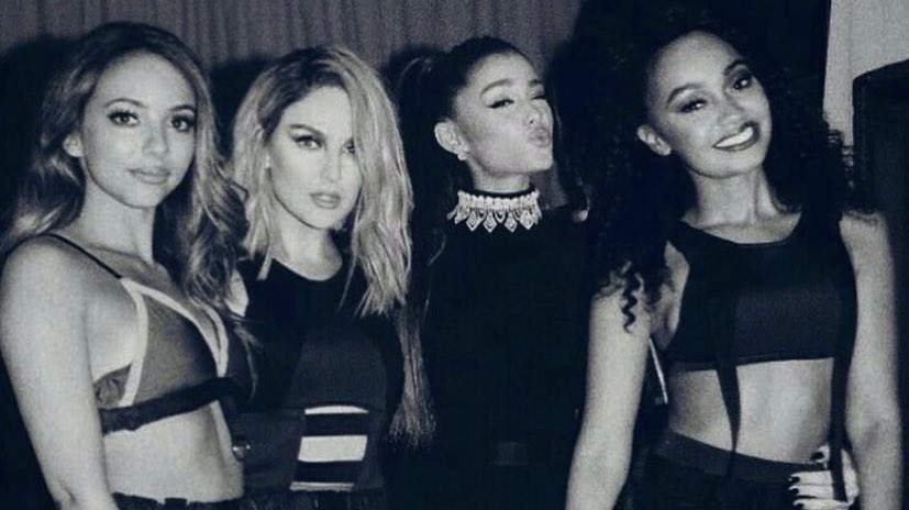 JADEDM1X tweet picture