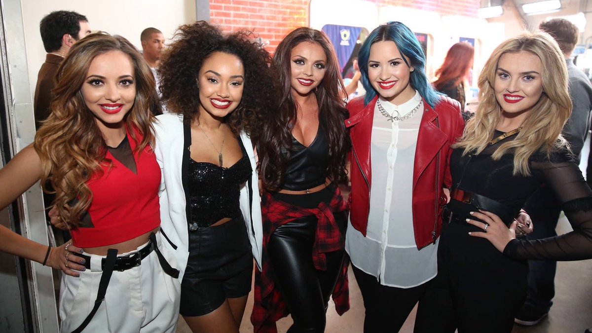 JADEDM1X tweet picture