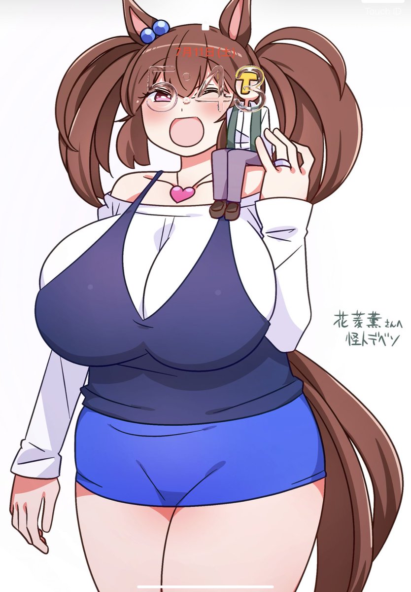 k_a_3987's tweet photo. おはようございます
朝の定期ポスト https://t.co/stlGb9OH6Q