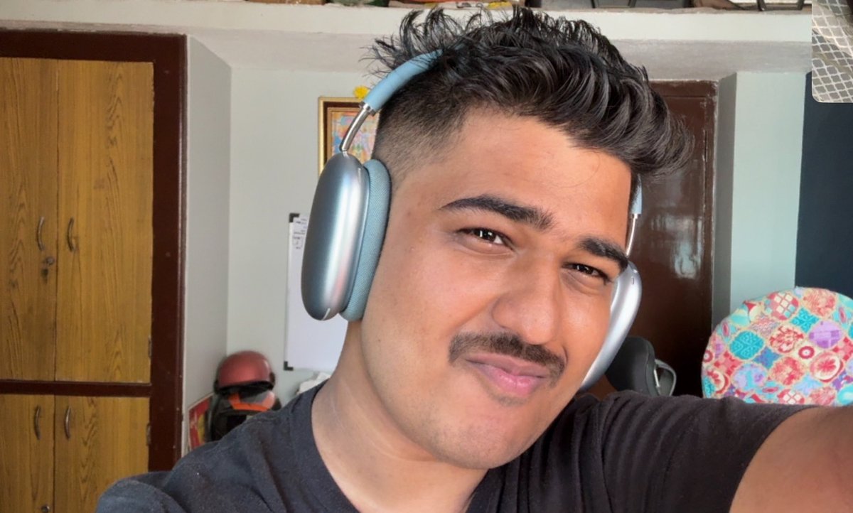 Prayasu tweet media