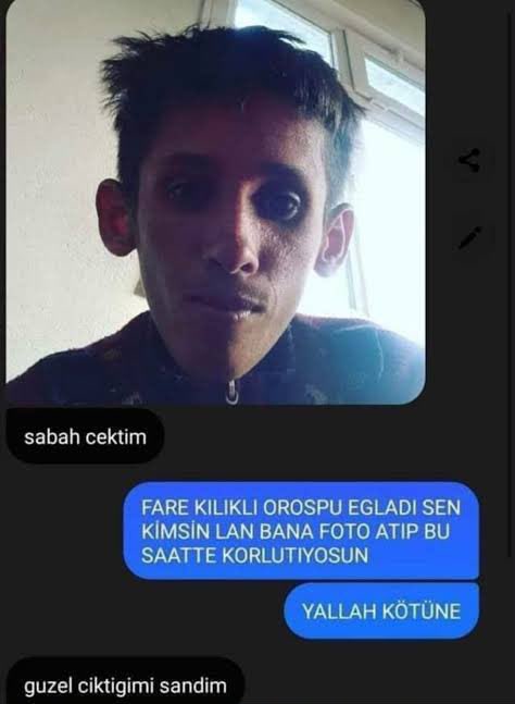 cefozaydin's tweet photo. @fakoguezz https://t.co/i2CuRdKSCG