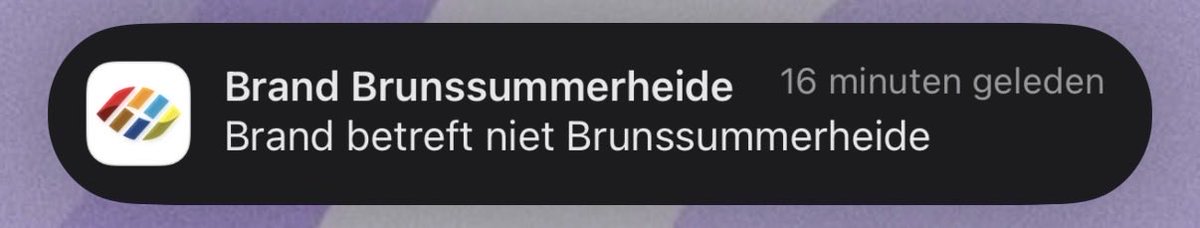Gemmoonn's tweet photo. Sjef strikes again @VRZuidLimburg https://t.co/5pKSuhJlC8