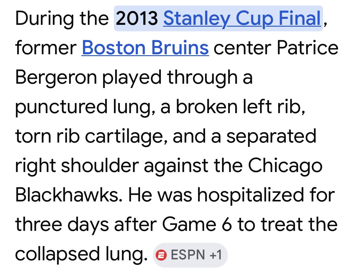Catamount05Mark's tweet photo. @NS9514514520106 @USMNT Does a separated shoulder count?  LOL. https://t.co/Rp34a48Gzg