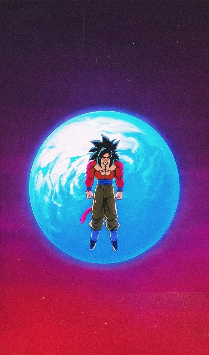 DBZdaily_'s tweet photo. https://t.co/DdlnMoNiCt