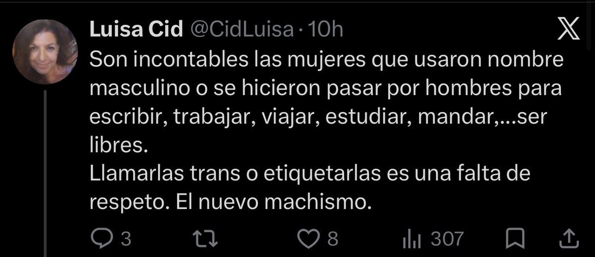 pablomolejon's tweet photo. Muchas de las respuestas a este twit reducen la ambigüedad de género en la Edad Moderna a una cuestión meramente utilitaria.

Pero esta perspectiva no solo es reduccionista en general, sino que es directamente errónea cuando nos alejamos de Europa y añadimos el factor colonial ⬇️ https://t.co/SzDR64Fez8