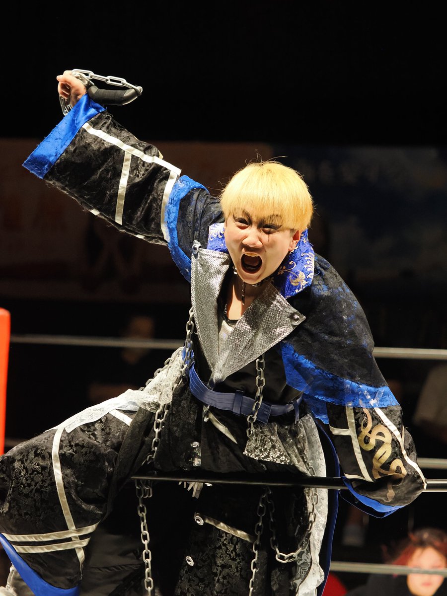 beerbearbeat's tweet photo. 7.10 ACTwrestling Step78新木場公演
タッグマッチ
MARU&amp;入江彩乃
①
#アクトレスガールズ 
#アクトレスリング https://t.co/HBKxhauqy1